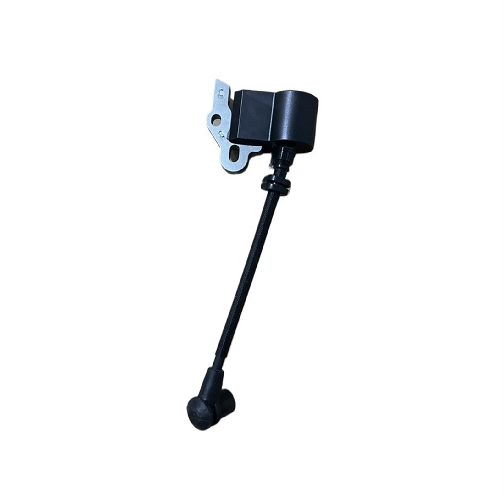 Amazon.com: LoriCk Ignition Coil Ignition Coils for McCulloch for